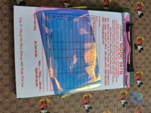 05e2edaf-6911-4164-9ad6-79a01919901d