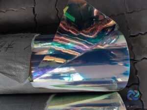 05f62fc9e45c1e02474d