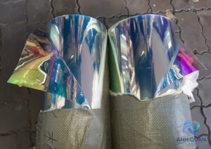 0b79134bd8de22807bcf