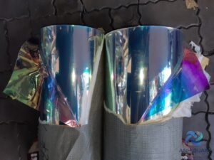 0c543d62f6f70ca955e6