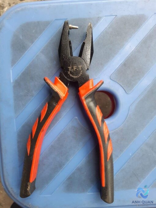 2ef518fa52f4b6aaefe5