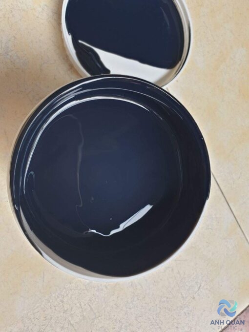 30336649cb6c2f32767d