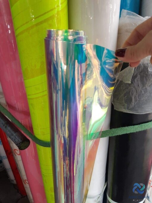 45620efe3f26db788237