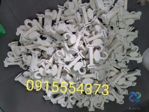 46489615_1027347164103117_144848154309689344_n