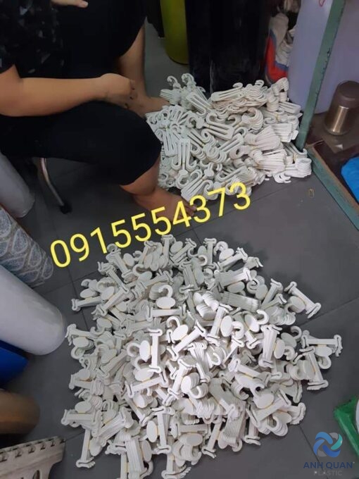 46510728_1027347214103112_9026778223937060864_n