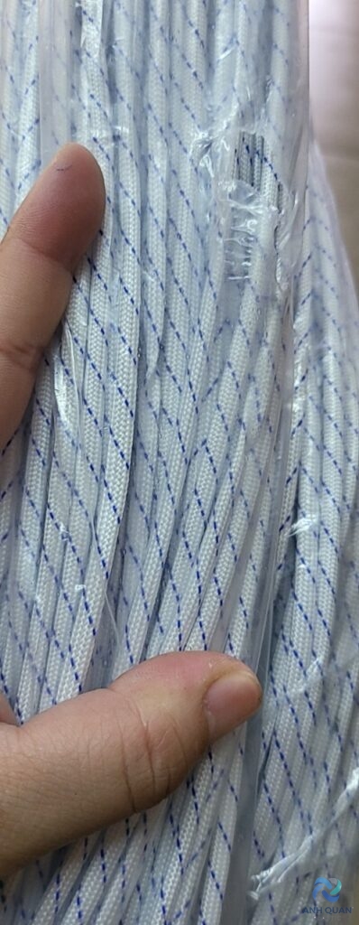 49b146d89dec5eb207fd2