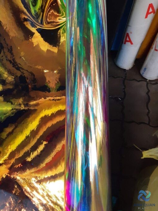 4df3f652c78a23d47a9b