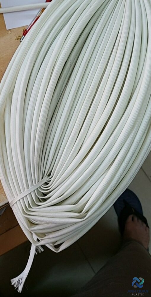 58bf95d54ee18dbfd4f01