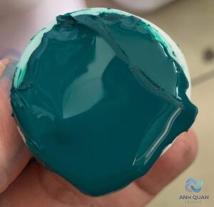 68f69c4c706c9432cd7d