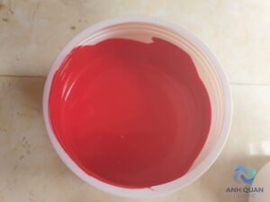 6a291c49e56801365879