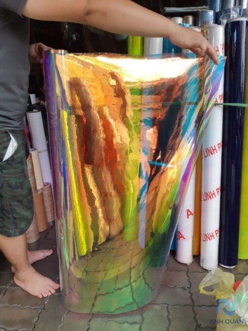 95630af23b2adf74863b