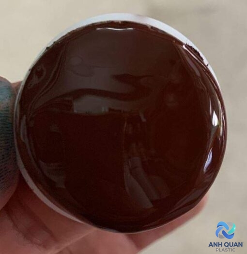 bd28eb9b07bbe3e5baaa