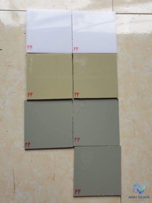 cc35dd9fe78203dc5a93