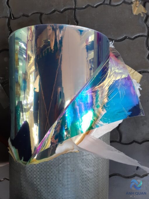 dc3bfb2d30b8cae693a9