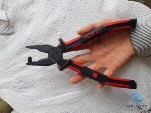 z2011414814600_fed1b8ad98d11234b71009b7293910a4