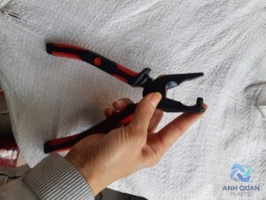 z2011414815370_1a699aad8b804b51bcd1ba80ac9caeb2