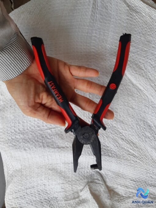 z2011414819474_6a06fb6a0e9cde22e586f422fe049a1a