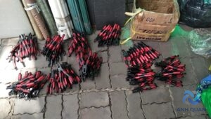 z3577726107373_075e29c01b592b85079d94f9e31b0997