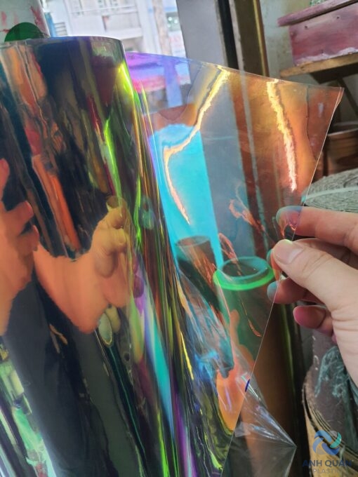 z4155077276519_f99a7400a2a0433c2cb728fc37d3f4a1