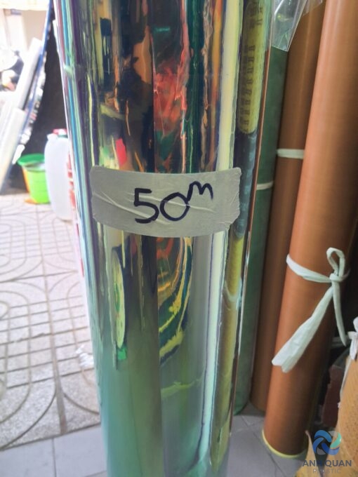 z4155077342453_9f87090f4c9f17044eb574c7e357f06d