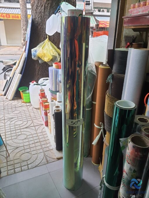 z4155077386642_3ea71d15b947f346ed4ab5e98227a29a