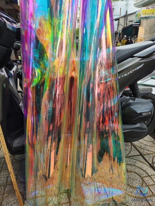 z5969453310281_aab22460423173fd018a31fe62d1ccf5