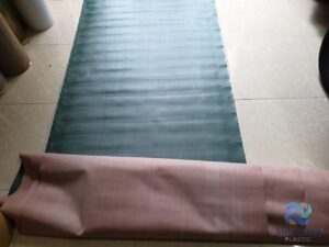 13ac3012f554120a4b45