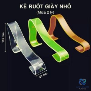 9f81f3429493afb151f306c5511f1461