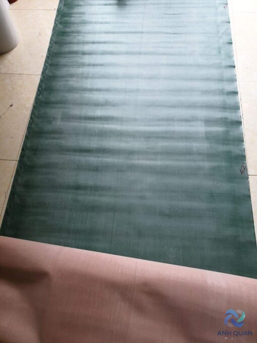 ddc5a7666220857edc31