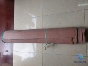 f0fa1fd52f94c8ca9185