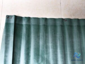 f40a1de6eca00bfe52b1