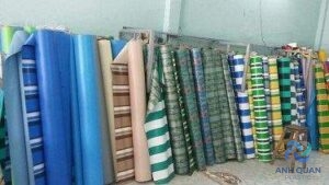 lam-mai-hien-di-dong-bat-mai-xep-re-dep-tai-binh-duong_1488816983