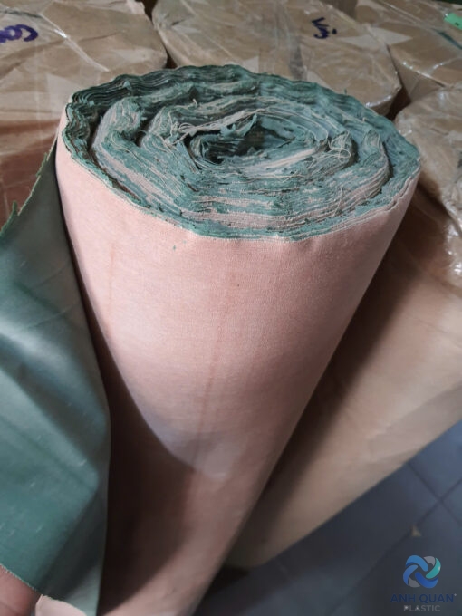 z6533425834869_0f8ba52c8d019a56deac3d3def911aa9