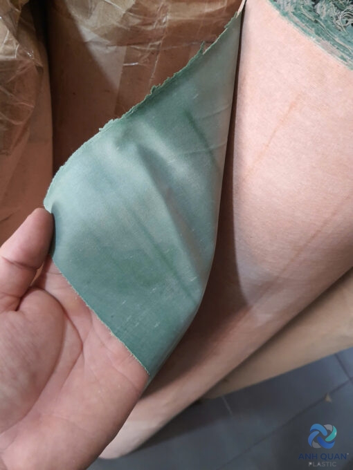 z6533425853208_34281a769c195c62f63464f0e2c7488d