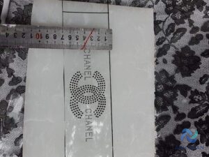 0ef3b036cf0b2955701a