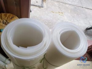 167c41f74fcaa994f0db