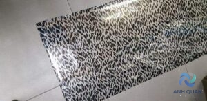 1df5110e6f678939d076