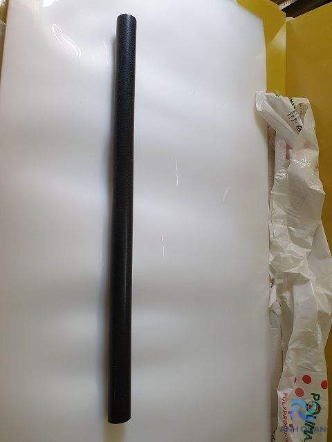 aa1183a7d89a3ec4678b