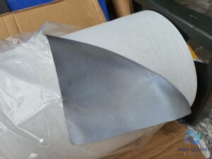 z2867703660141_5242e6e049ecd51529a9823e4f8461f0