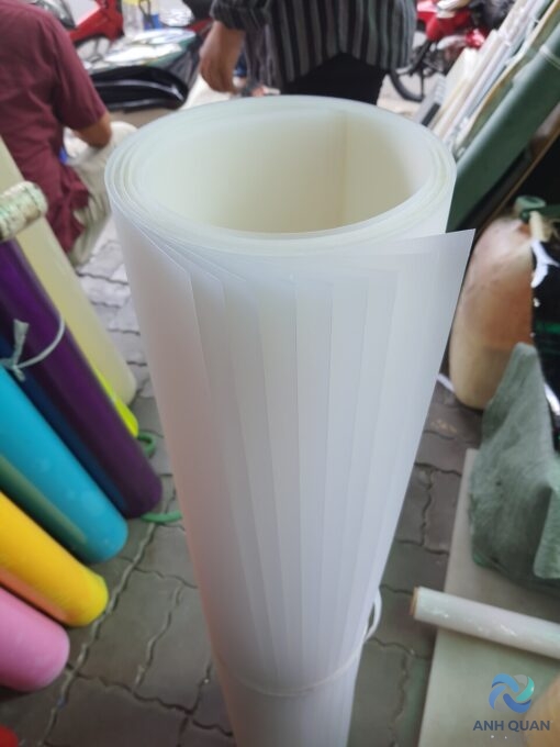 z3320149107347_62cf0e3f941438a36ee6d4f0d260b5d1