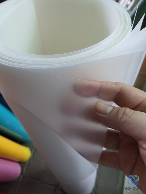 z3320149193252_54f7a0d5a5a4bec238607d2749fb37e4