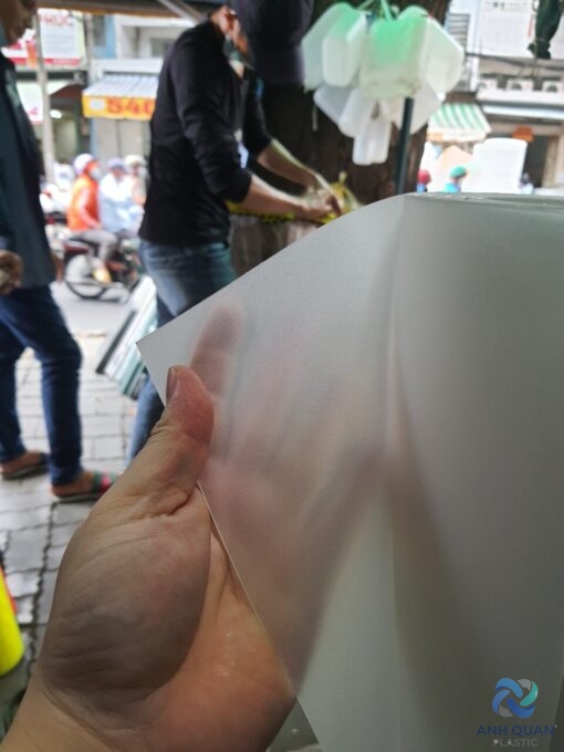 z3403321778780_d56a243bbc946e6d04442f8bd39a09de