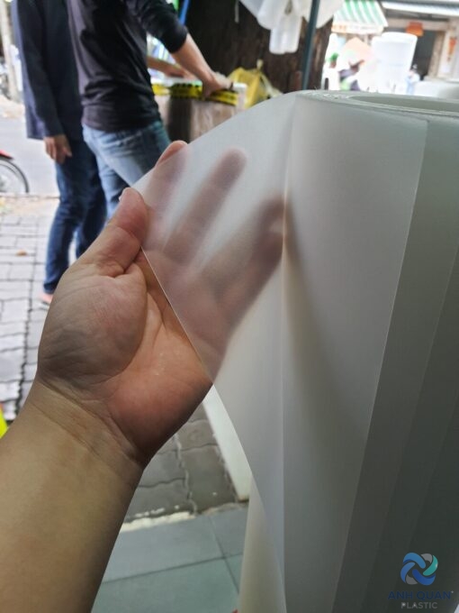 z3403321996331_2c916b8292ccffa1995255b73d5add35