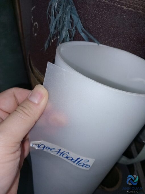 z4182882845119_30cc61f1b15166e0ae869dff7c2fc79e