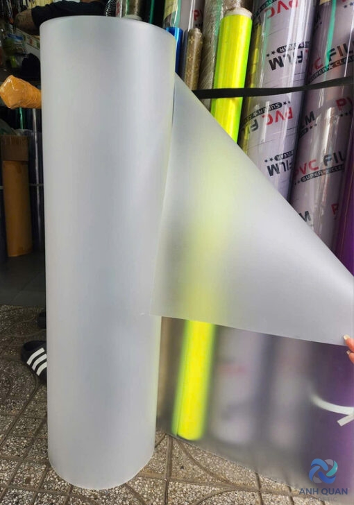 z6080264099337_ac9e05df9204ff25a284d16bf03fafa2