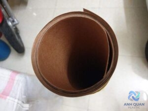 9901e6206d099457cd18