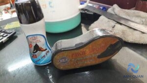 a8372119d914204a7905