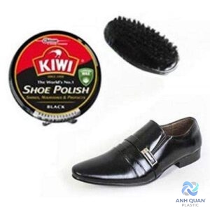 f8ce897f8c1569b6c8e40cb847533b43