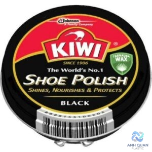 so-sanh-xi-danh-giay-dang-kem-va-xi-danh-giay-dang-sap-3