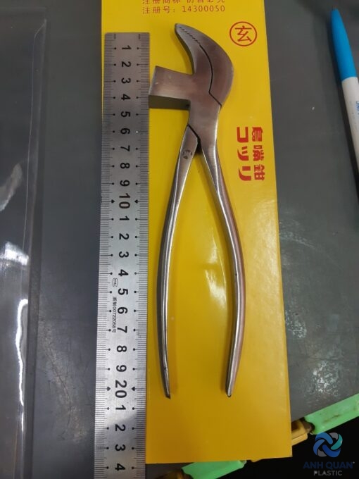 z2065478288781_fca9292b65816a0f1802aa32893780ab